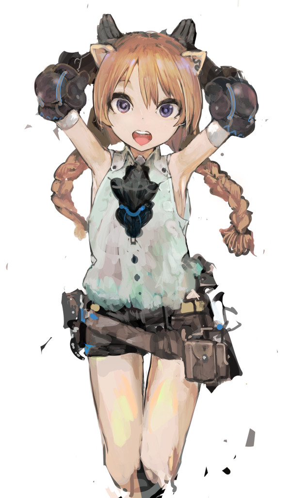 まとめ2