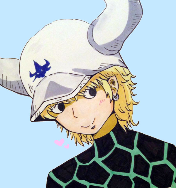 Dellinger
