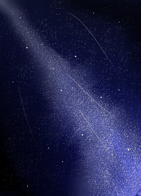 星☆フリー素材