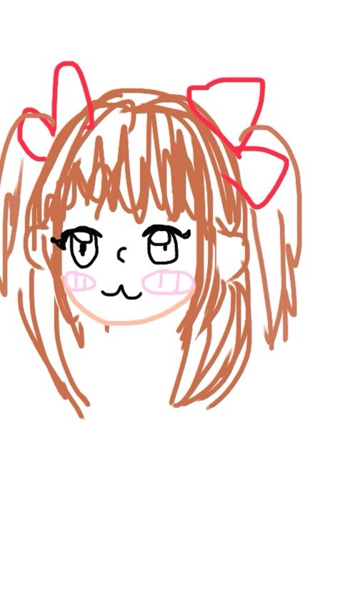苗ぽよ