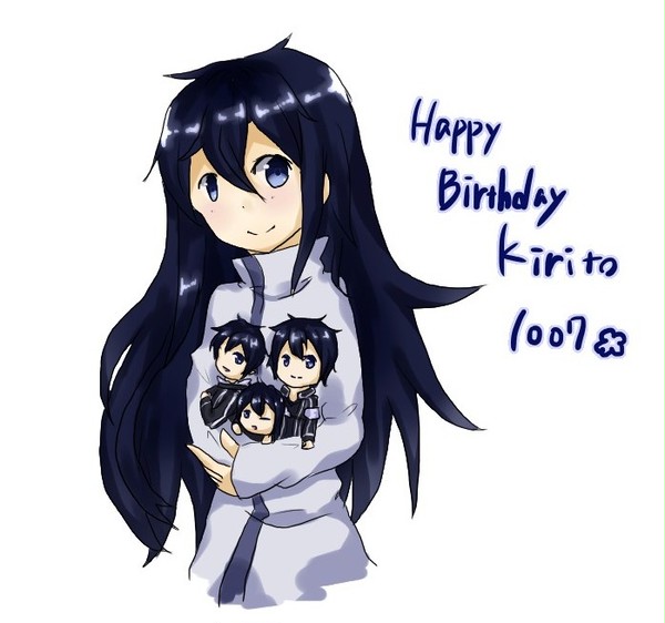 ✿1007✿