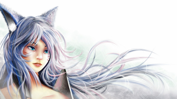 Ahri