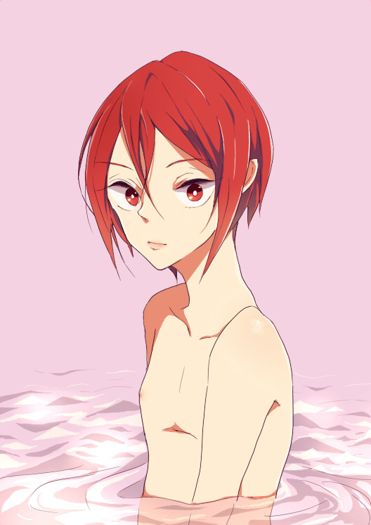 桜なんてなかった