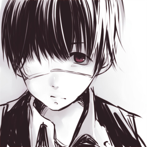 ◆