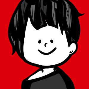 ラグラン