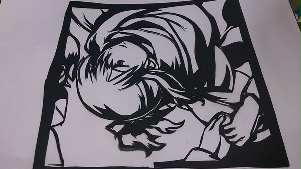 №６