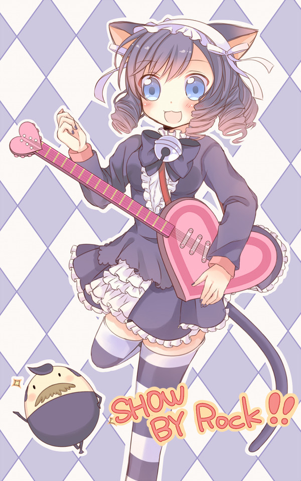 なかなかやりおるにゃ！