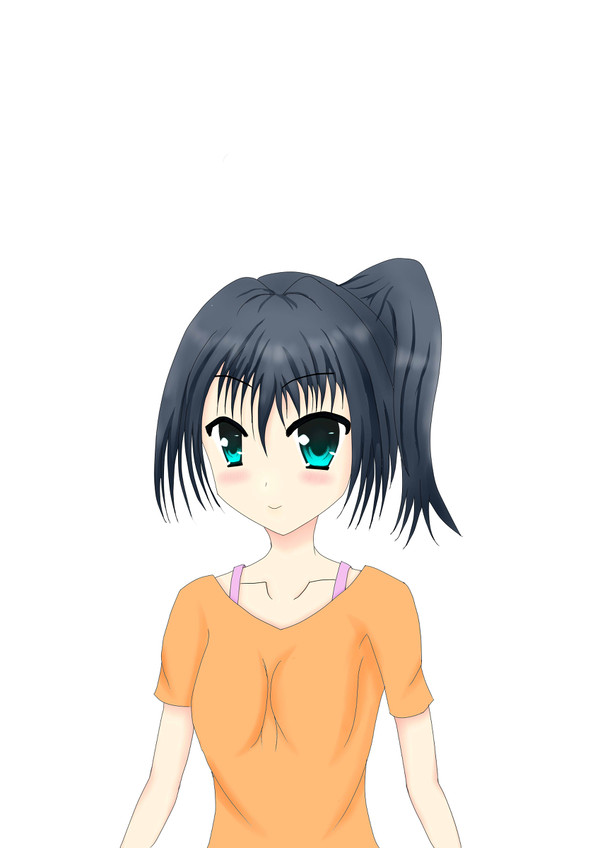 まだまだこれから