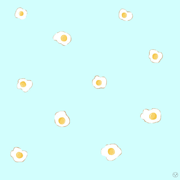 卵