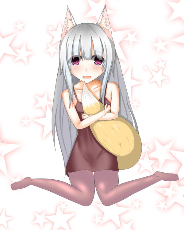 練習