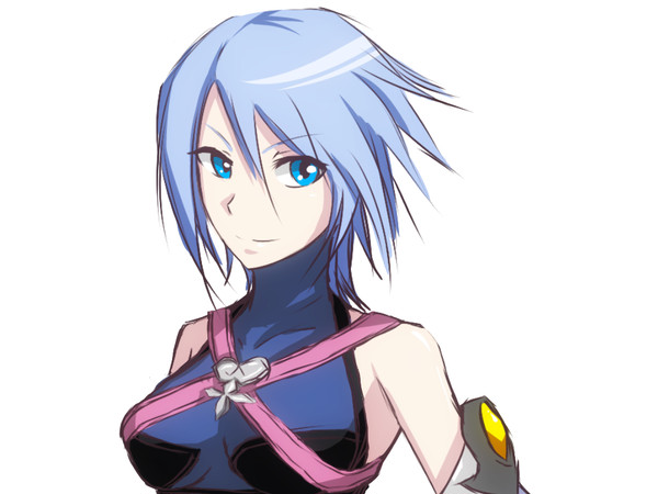 KHBbS アクア