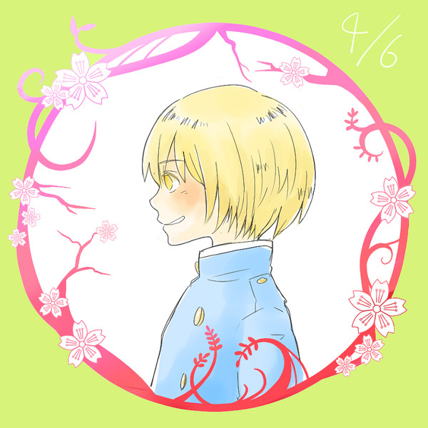 あおてつらくがきログ⑪