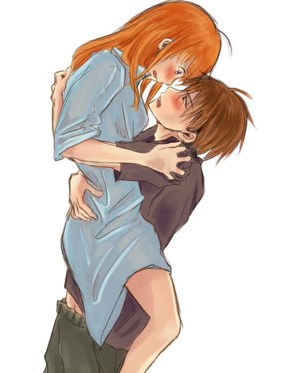 ほりちよ