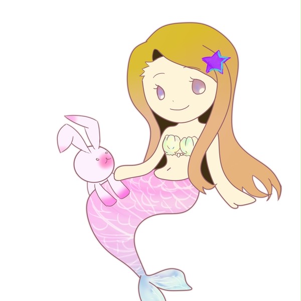 いおり