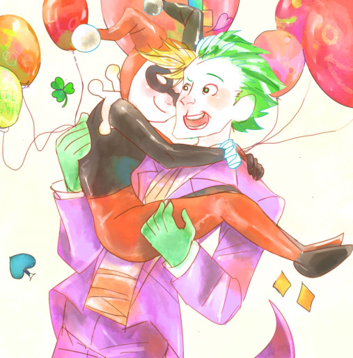 リルゴッサム！