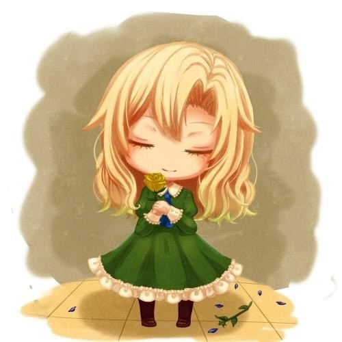 無臭