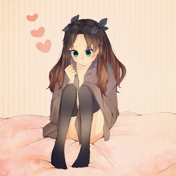 彼シャツ
