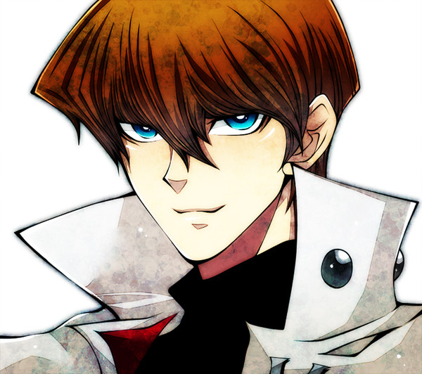 合作×デフォルト海馬