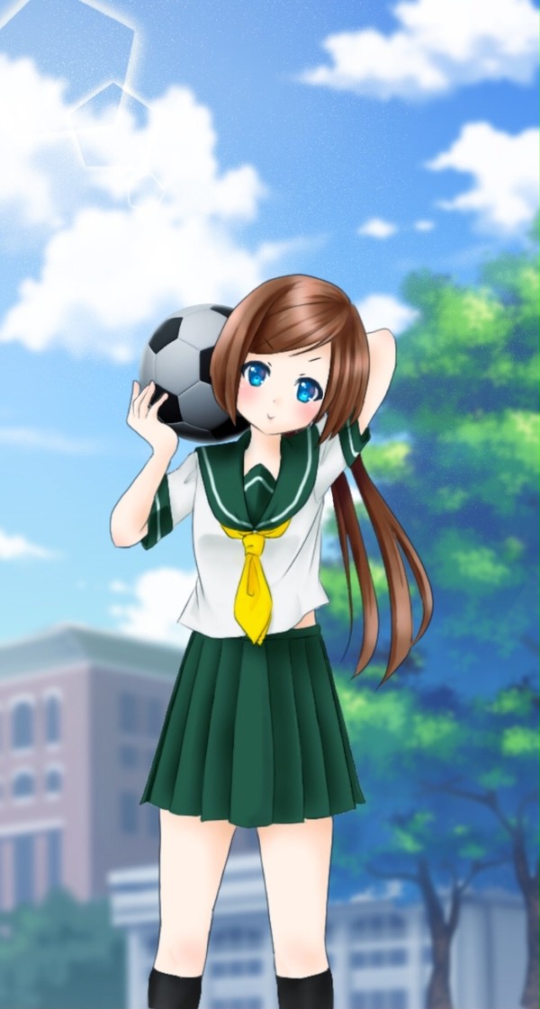 @(・●・)@