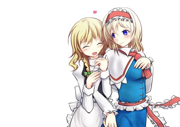 ずっとずっと