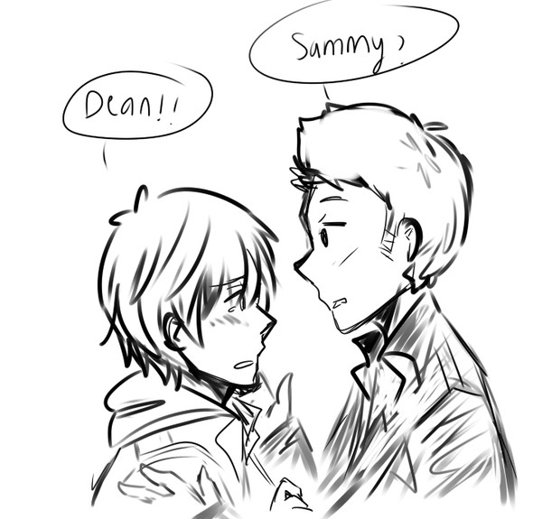 spn S/D