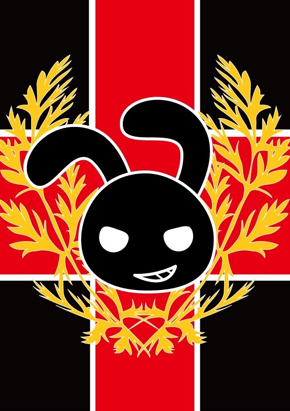 オマケ