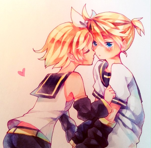 好き