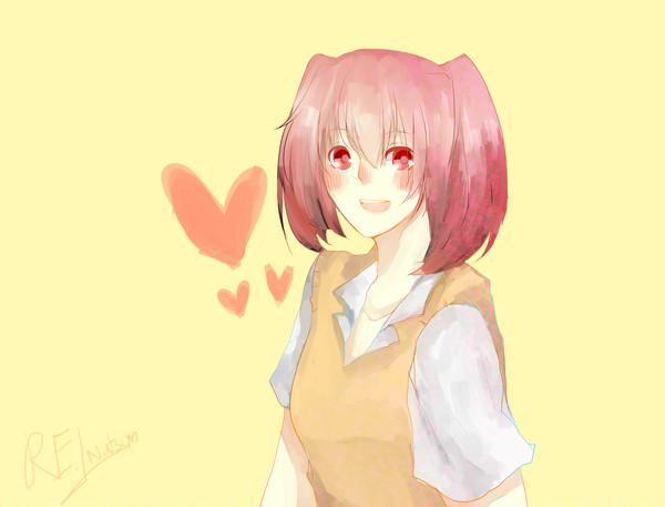 Smile