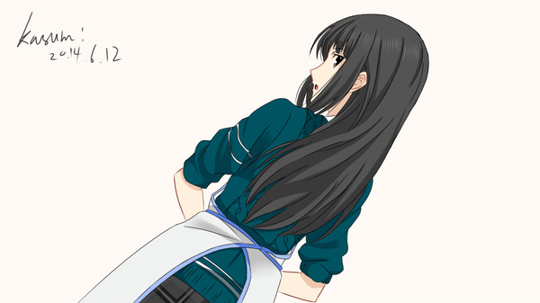 無題