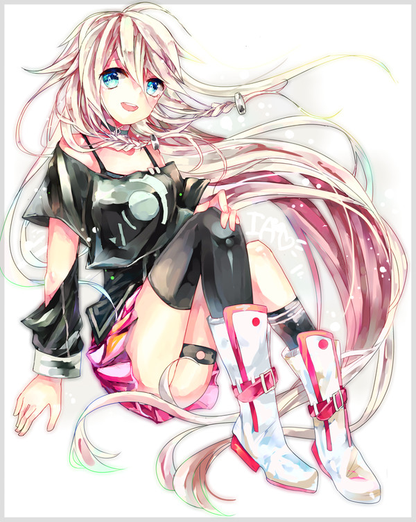 IA