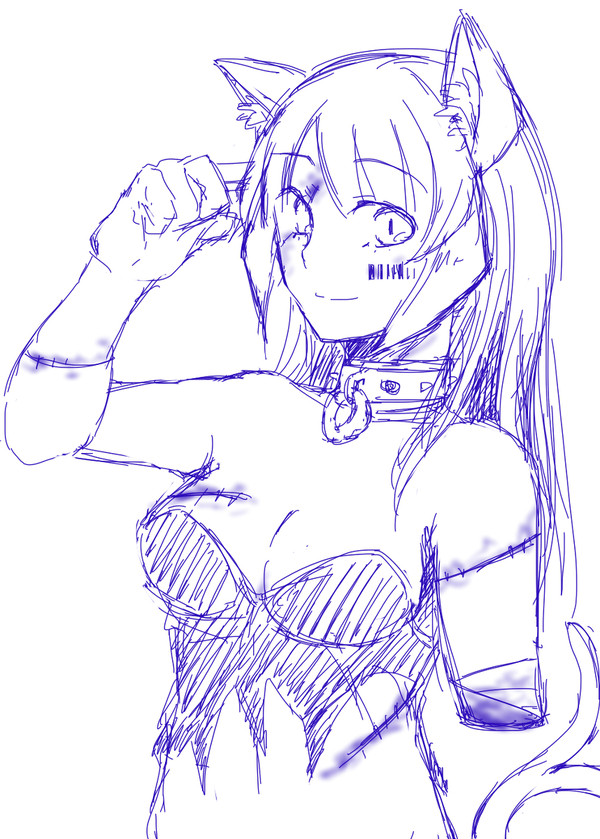 ゾンビっこ