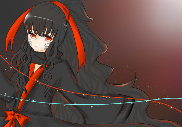 AZAMI