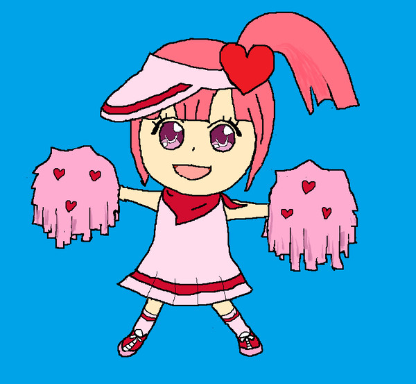 ラン