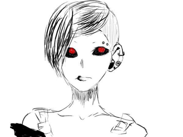 ウタさん