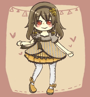 まとめった。
