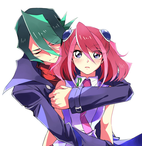 君は