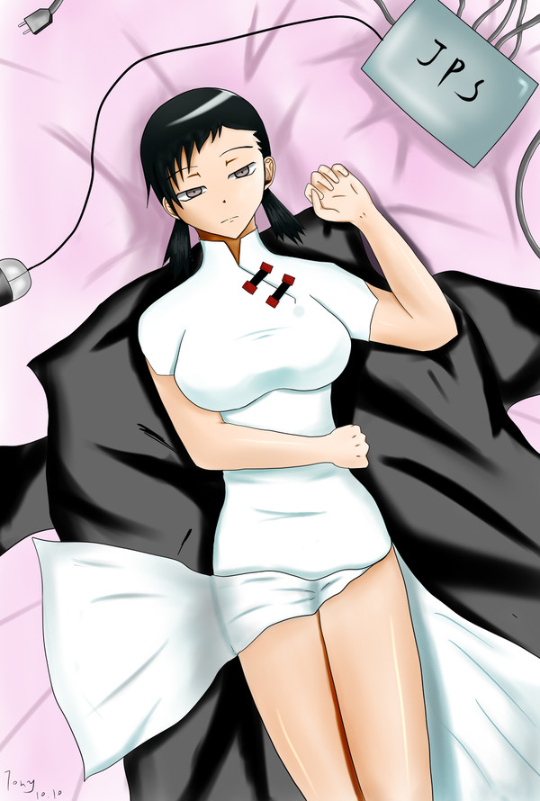 無題