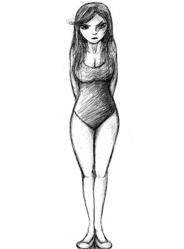 2012.10.09