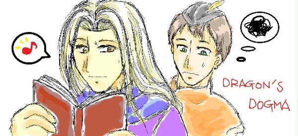 読書の秋…？