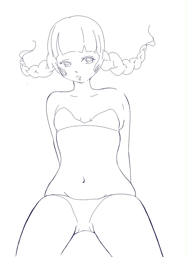 無題