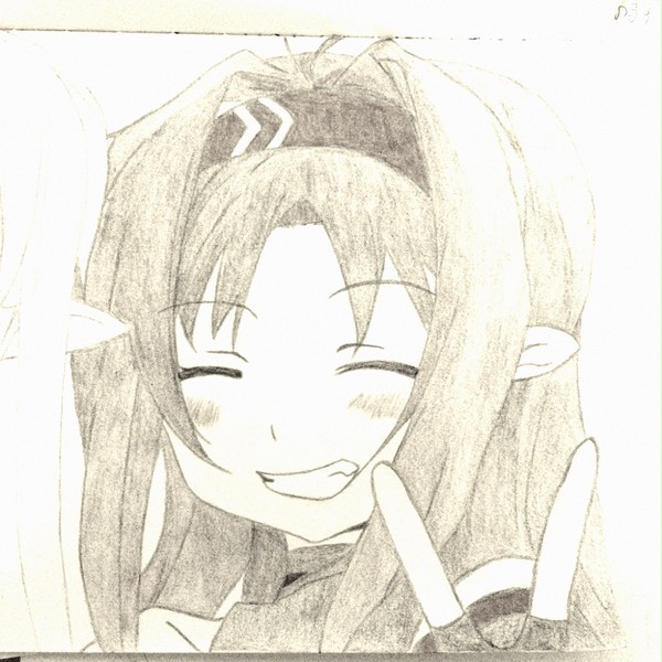 SAO ユウキ