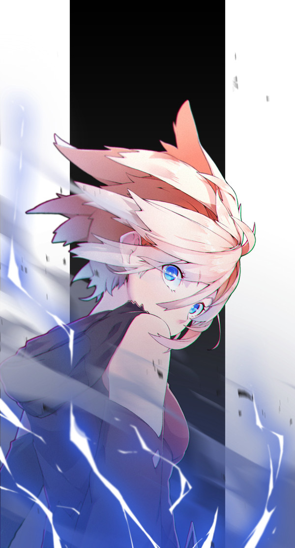 0W0