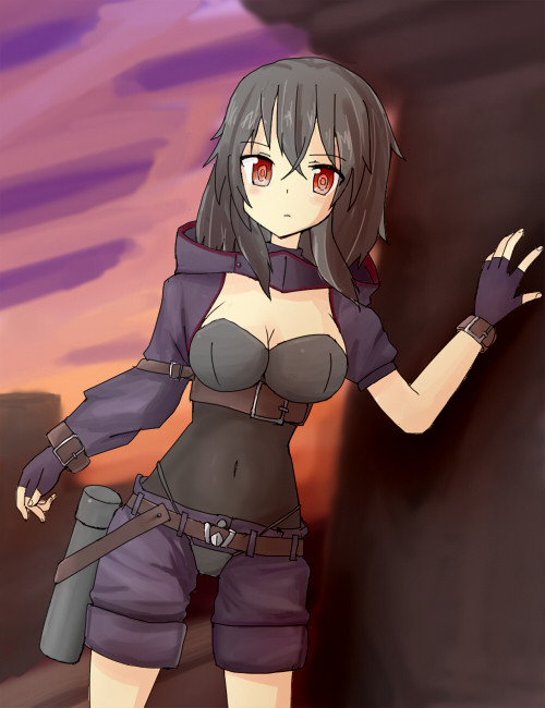 リタ