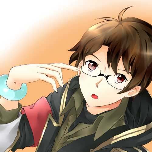 イナホのススメ