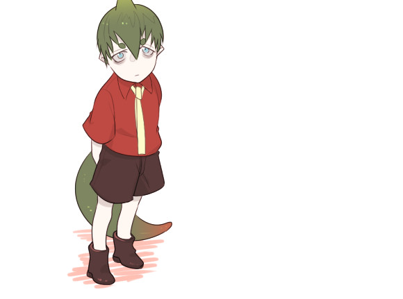 抱っこしてみよう