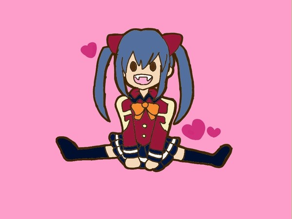 某所であげたやつまとめ