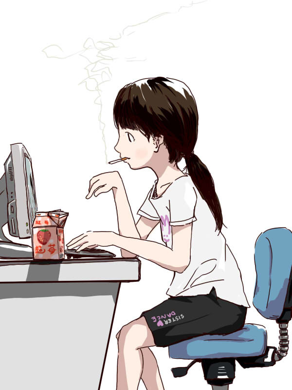 タバ娘_75