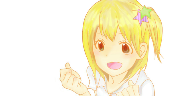 詰め込み①