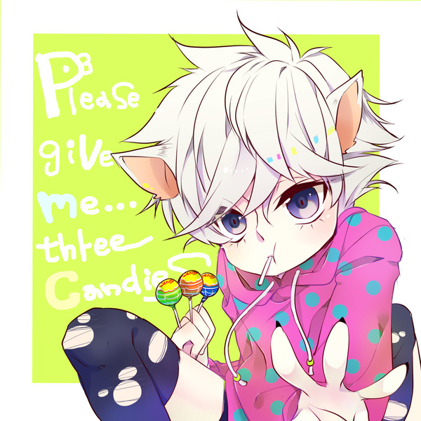 フリーアイコン