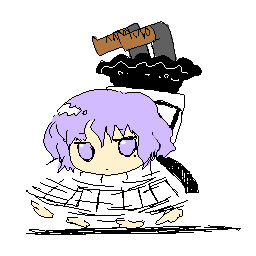 逆立ち